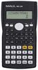 MAUL namizni znanstveni kalkulator MSC 240 (ML7270490)