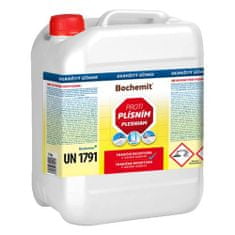 Bochemit Bochemite proti plesni, 5 kg, kanister