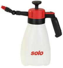 Solo 202C pršilka, 2 l