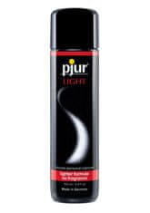 Ero Gel-pjur Light 100 ml