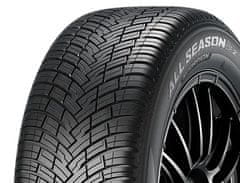 Pirelli Celoletna pnevmatika 235/60R18 107W XL SCORPION AllSeason SF2 4000100