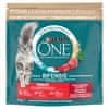 Purina ONE 1,5kg Sterilcat z govedino