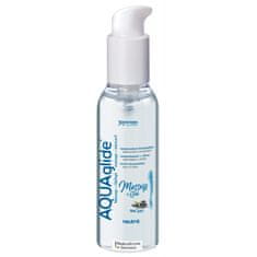 Miramarket Gel/sprej-AQUAglide Massage+Glide neutral 200ml