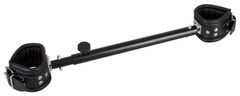 Ero Leather Spreader Bar