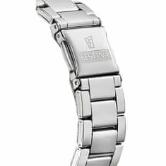 Festina Boyfriend Collection 16790/B