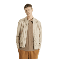 Celio Cubluz bomber jakna CELIO_1111006 L