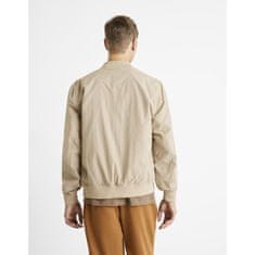 Celio Cubluz bomber jakna CELIO_1111006 L