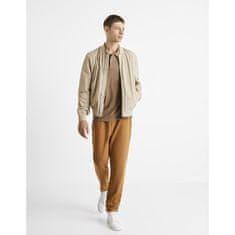 Celio Cubluz bomber jakna CELIO_1111006 L