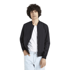 Celio Cubluz bomber jakna CELIO_1113754 S