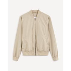 Celio Cubluz bomber jakna CELIO_1111006 L