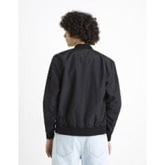 Celio Cubluz bomber jakna CELIO_1113754 S