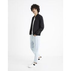 Celio Cubluz bomber jakna CELIO_1113754 S