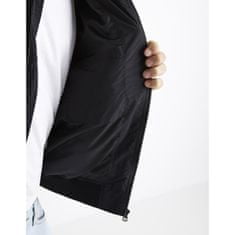 Celio Cubluz bomber jakna CELIO_1113754 S