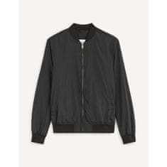 Celio Cubluz bomber jakna CELIO_1113754 S