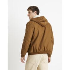 Celio Cuhoodie jakna na zadrgo CELIO_1111497 S