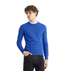 Celio Bombažni pulover Bepic CELIO_1115791 S