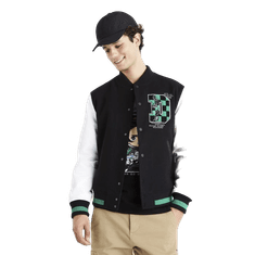 Celio Jakna bomber Demon Slayer CELIO_1119529 XS