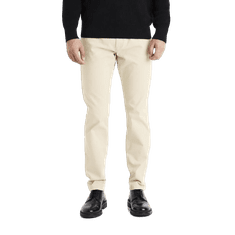 Celio Chino Slim Tocharles CELIO_1112196 38-34