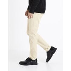 Celio Chino Slim Tocharles CELIO_1112196 38-34