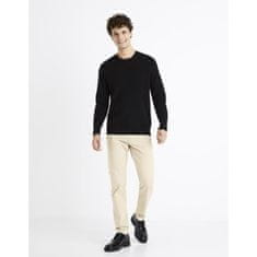 Celio Chino Slim Tocharles CELIO_1112196 38-34