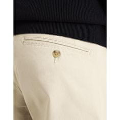 Celio Chino Slim Tocharles CELIO_1112196 38-34