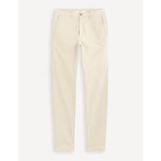 Celio Chino Slim Tocharles CELIO_1112196 38-34