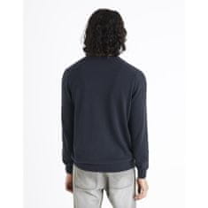 Celio Gladek pulover Decoton CELIO_1120686 L