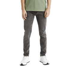 Celio Jeans slim C25 Dosley25 CELIO_1120941 38-34