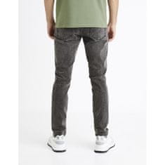 Celio Jeans slim C25 Dosley25 CELIO_1120941 38-34