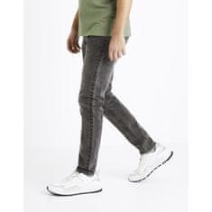 Celio Jeans slim C25 Dosley25 CELIO_1120941 38-34