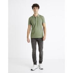 Celio Jeans slim C25 Dosley25 CELIO_1120941 38-34