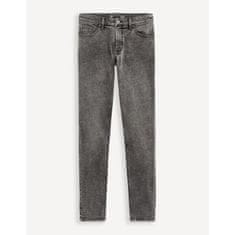 Celio Jeans slim C25 Dosley25 CELIO_1120941 38-34