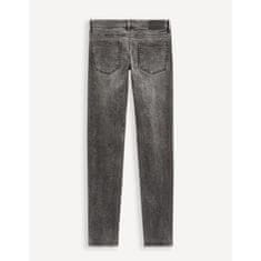 Celio Jeans slim C25 Dosley25 CELIO_1120941 38-34