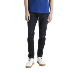 Celio Jeans slim C25 Dosoft25 CELIO_1123957 40-34