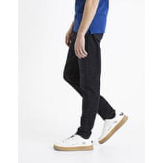 Celio Jeans slim C25 Dosoft25 CELIO_1123957 40-34