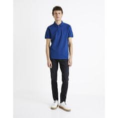 Celio Jeans slim C25 Dosoft25 CELIO_1123957 40-34