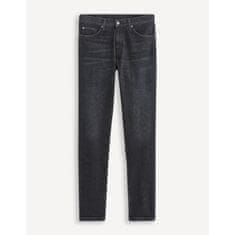 Celio Jeans slim C25 Dosoft25 CELIO_1123957 40-34