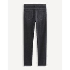 Celio Jeans slim C25 Dosoft25 CELIO_1123957 40-34