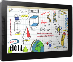 Viewsonic ID1330 grafični zaslon, 33,78cm, FHD, LCD, LED