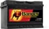 Banner Starting Bull akumulator, 72 Ah, (L+), 12 V