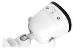 Imou by Dahua IP kamera Bullet 2C/ Bullet/ Wi-Fi/ 2Mpix/ IP67 zaščita/ 2,8 mm volumen/ 16x dig. zoom/ H.265/ IR do 30 m/ CZ aplikacija