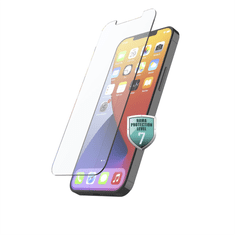 Hama zaščita zaslona za Apple iPhone 12/12 Pro