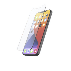Hama zaščita zaslona za Apple iPhone 12/12 Pro