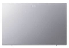 Acer Aspire 3 A315-59-52KE prenosnik (NX.K6TEX.00D)