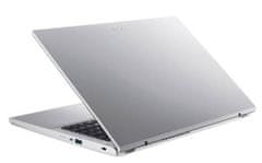 Acer Aspire 3 A315-59-52KE prenosnik (NX.K6TEX.00D)