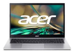 Acer Aspire 3 A315-59-52KE prenosnik (NX.K6TEX.00D)