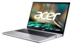 Acer Aspire 3 A315-59-52KE prenosnik (NX.K6TEX.00D)