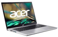 Acer Aspire 3 A315-59-52KE prenosnik (NX.K6TEX.00D)