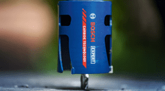 BOSCH Professional žaga za izrezovanje lukenj EXPERT Construction Material, 68 x 60 mm (2608900470)