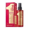 Edinstvena nega las 10 v 1 Uniq One (Hair Treatment Celebration Edition) 150 ml